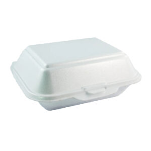Lunchbox AP9 - 18,5 x 15,5 x 7 cm