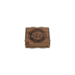 Pizzakartons NewYork 40x40x5cm